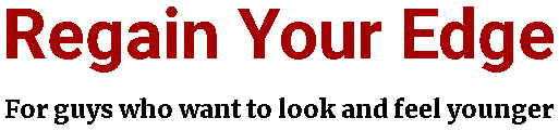 Site Name