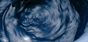 Water - drink your water daily