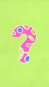 Bacteria, Virus Question - top 10 ways to boost your immune system
