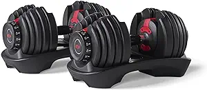 Bowflex