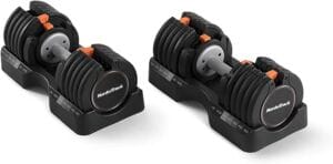 NordicTrack