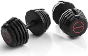 Weider