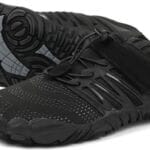 Barefoot trailing walking shoes - why wear barefoot shoes?