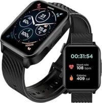 Motorola Moto Watch 70